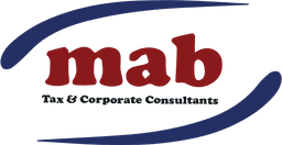 MAB Consultancy
