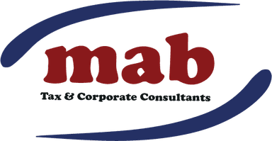 MAB Consultancy — Tax & Corporate Advisors