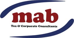MAB Consultancy