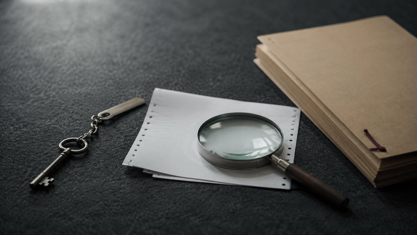 AML/CFT Compliance Services