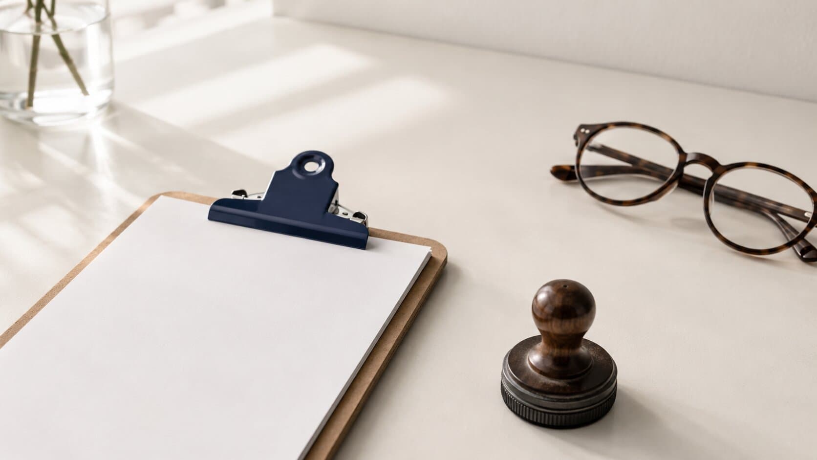 Auditing & Assurance Services